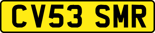 CV53SMR