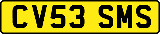CV53SMS