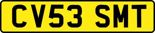 CV53SMT