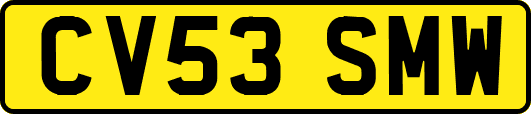 CV53SMW