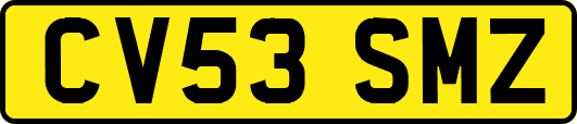 CV53SMZ