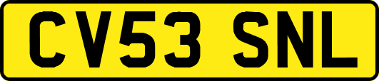 CV53SNL