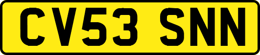 CV53SNN