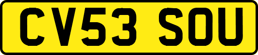 CV53SOU