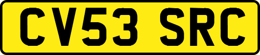 CV53SRC
