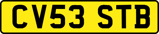 CV53STB