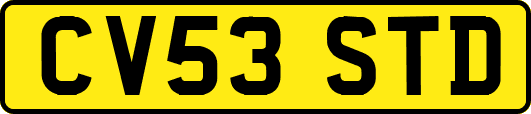CV53STD