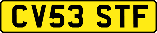 CV53STF