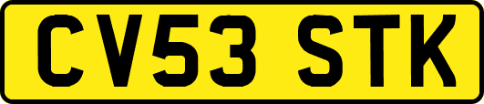CV53STK