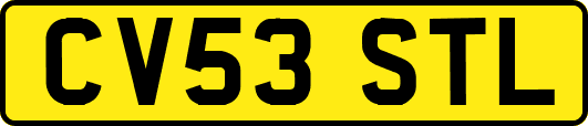 CV53STL
