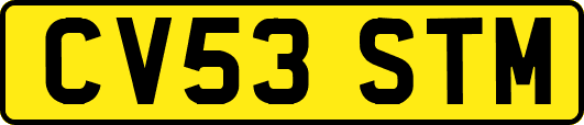CV53STM