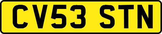 CV53STN