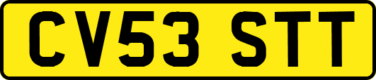 CV53STT