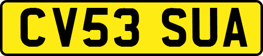CV53SUA