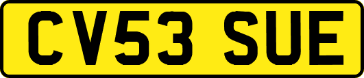 CV53SUE