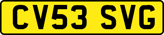 CV53SVG