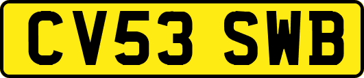 CV53SWB