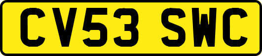 CV53SWC