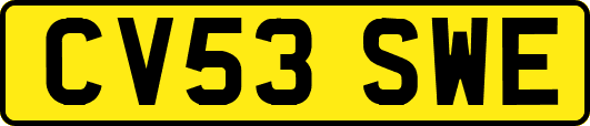 CV53SWE