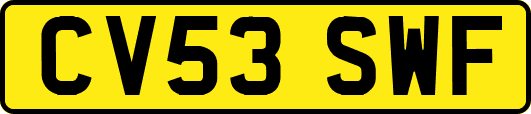 CV53SWF