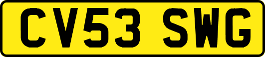CV53SWG