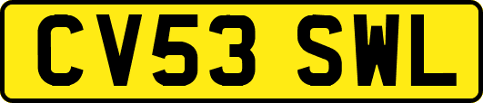 CV53SWL