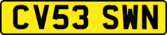 CV53SWN