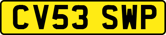 CV53SWP