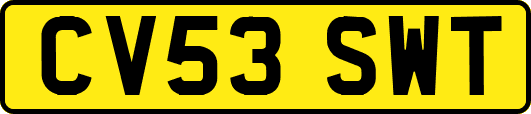 CV53SWT
