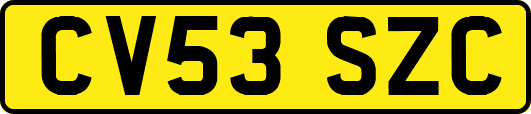 CV53SZC