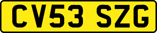 CV53SZG