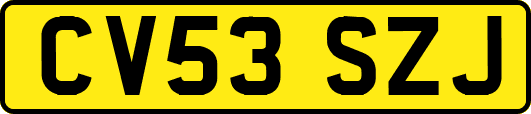 CV53SZJ