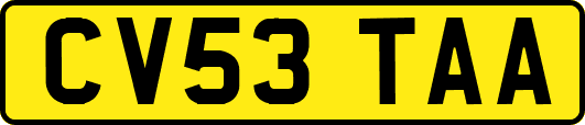 CV53TAA
