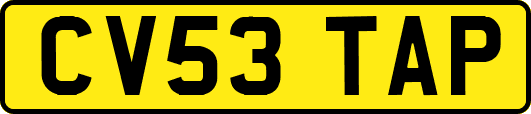 CV53TAP