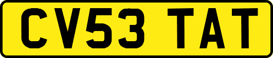 CV53TAT