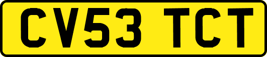 CV53TCT