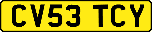 CV53TCY