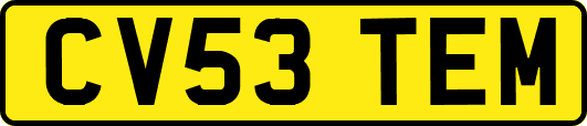 CV53TEM