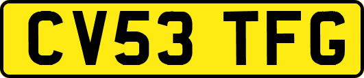 CV53TFG