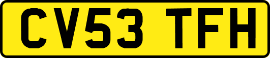 CV53TFH