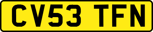 CV53TFN