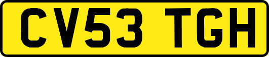 CV53TGH