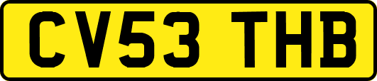 CV53THB