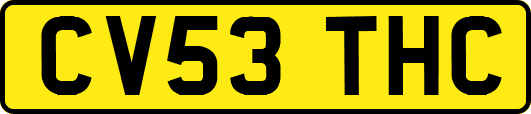 CV53THC