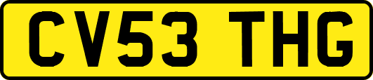 CV53THG
