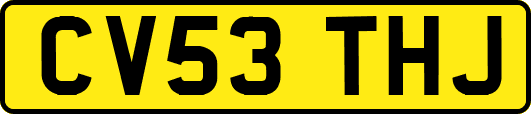 CV53THJ