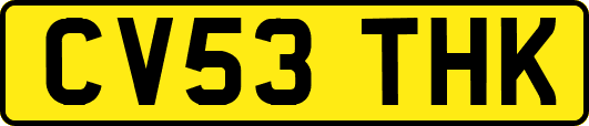 CV53THK