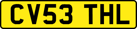 CV53THL