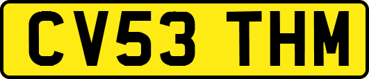 CV53THM