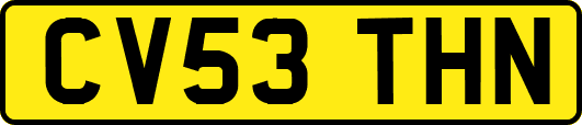 CV53THN